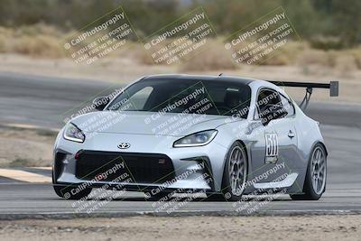 media/Nov-22-2025-Speed Ventures (Sat) [[a198746dab]]/7-Yellow Group/Session 1 (Turn 10)/